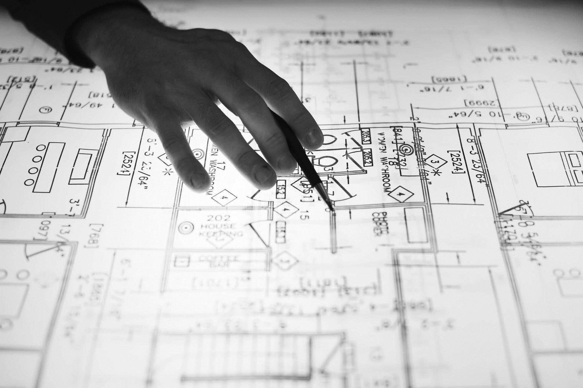Corsi Disegnatore Autocad