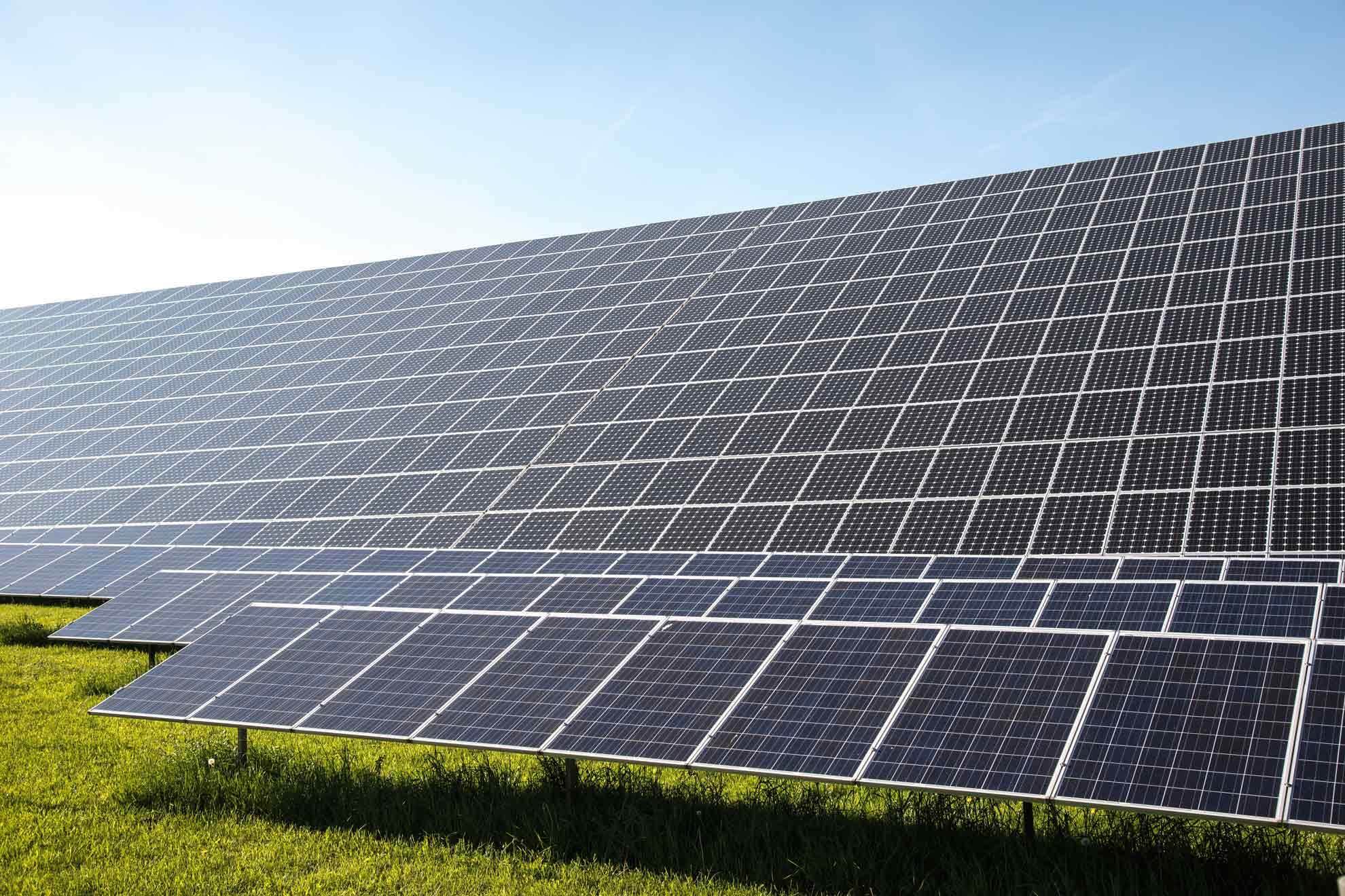 Corsi Energie Alternative