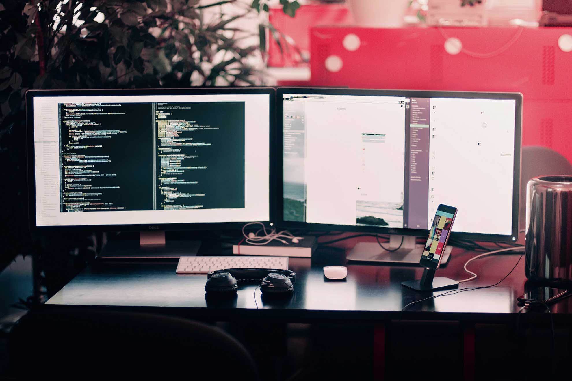 Corsi Visual Basic