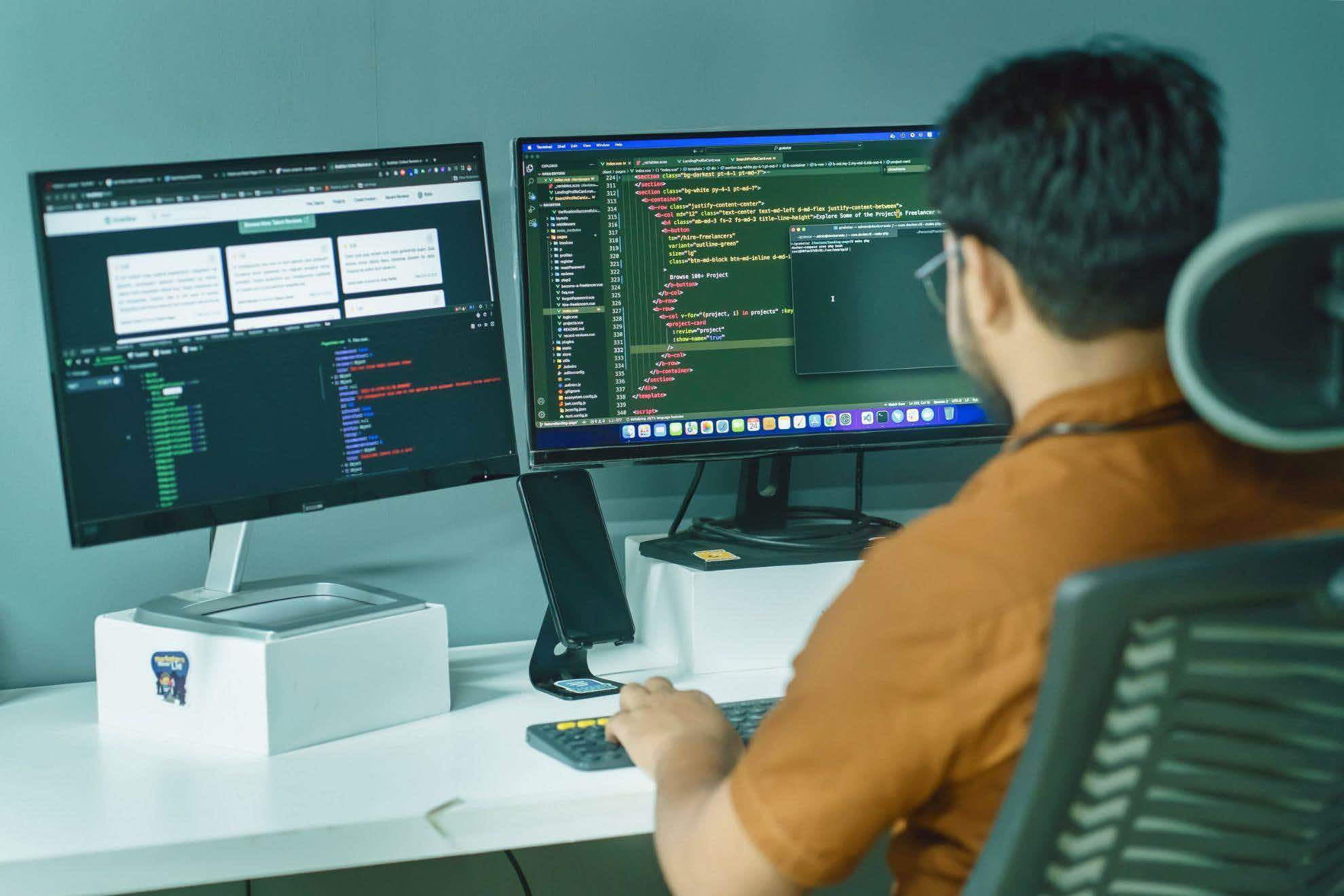 Corso Tecnico Informatico Corso Tecnico Informatico