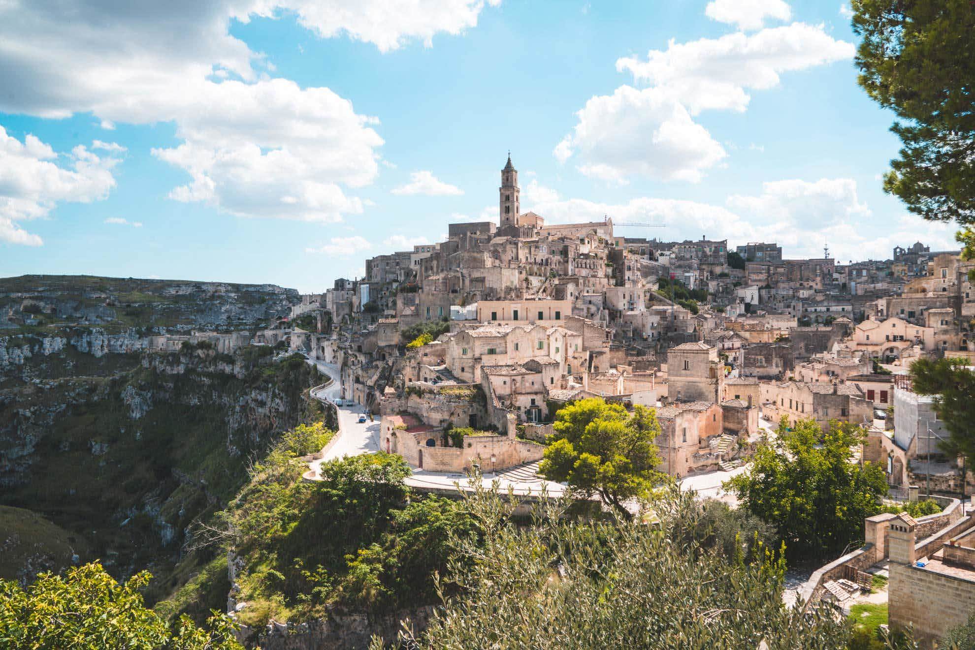 Scuole Professionali di Elettricista Idraulico Meccatronico Basilicata